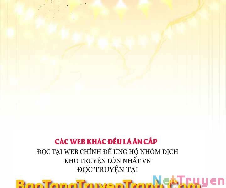 đọc truyện Thăng Cấp Cùng Thần Chương 44 ảnh 144 tại Giả Dược