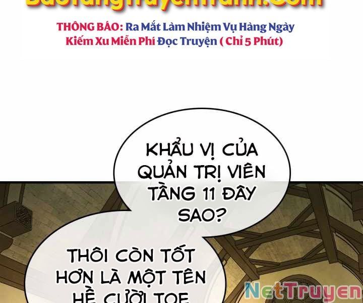 đọc truyện Thăng Cấp Cùng Thần Chương 44 ảnh 145 tại Giả Dược