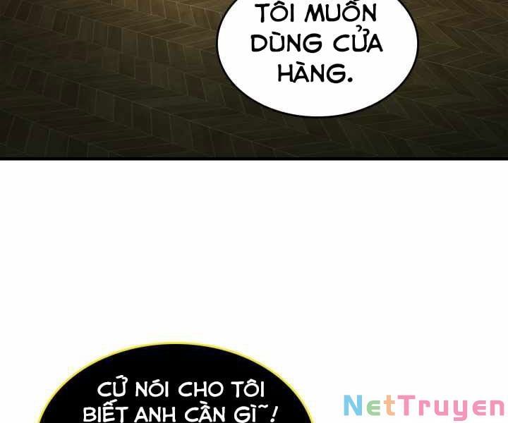 đọc truyện Thăng Cấp Cùng Thần Chương 44 ảnh 147 tại Giả Dược