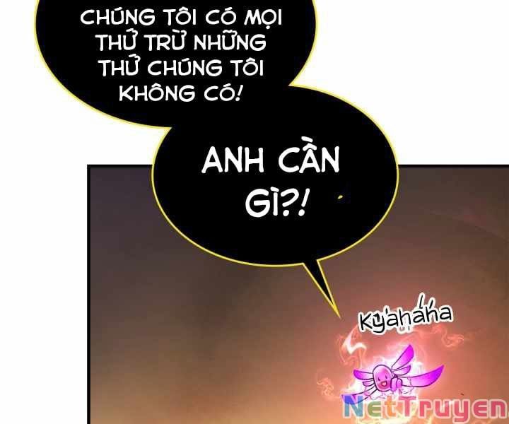 đọc truyện Thăng Cấp Cùng Thần Chương 44 ảnh 148 tại Giả Dược