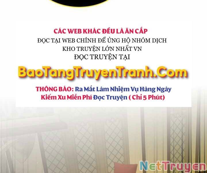 đọc truyện Thăng Cấp Cùng Thần Chương 44 ảnh 153 tại Giả Dược