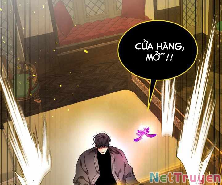 đọc truyện Thăng Cấp Cùng Thần Chương 44 ảnh 154 tại Giả Dược