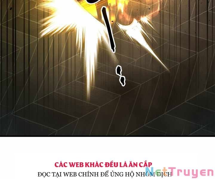 đọc truyện Thăng Cấp Cùng Thần Chương 44 ảnh 156 tại Giả Dược