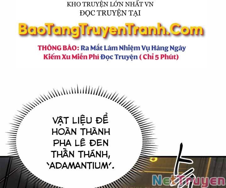 đọc truyện Thăng Cấp Cùng Thần Chương 44 ảnh 157 tại Giả Dược