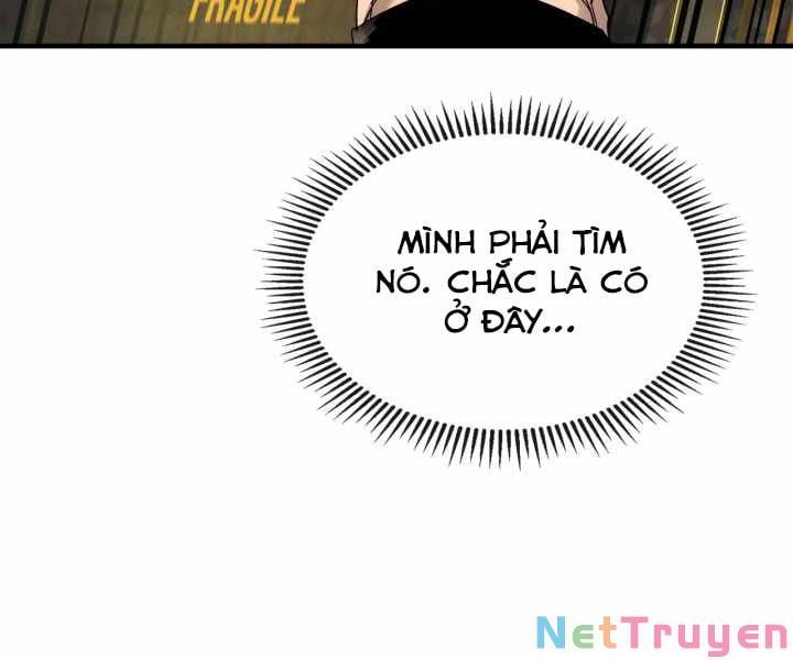 đọc truyện Thăng Cấp Cùng Thần Chương 44 ảnh 159 tại Giả Dược