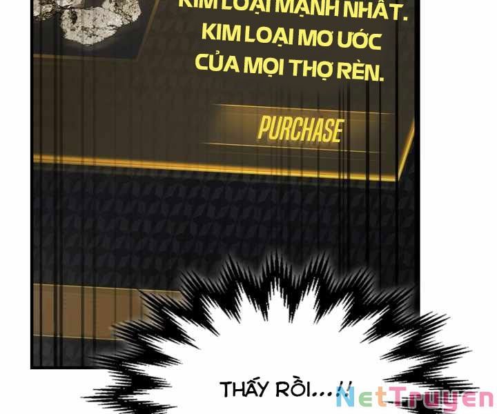 đọc truyện Thăng Cấp Cùng Thần Chương 44 ảnh 162 tại Giả Dược
