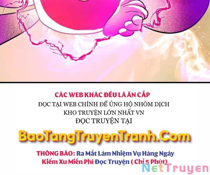 đọc truyện Thăng Cấp Cùng Thần Chương 44 ảnh 167 tại Giả Dược