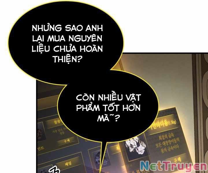 đọc truyện Thăng Cấp Cùng Thần Chương 44 ảnh 169 tại Giả Dược