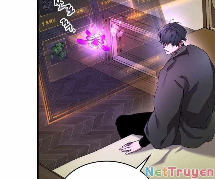 đọc truyện Thăng Cấp Cùng Thần Chương 44 ảnh 170 tại Giả Dược