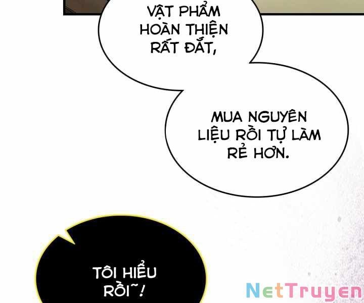 đọc truyện Thăng Cấp Cùng Thần Chương 44 ảnh 171 tại Giả Dược