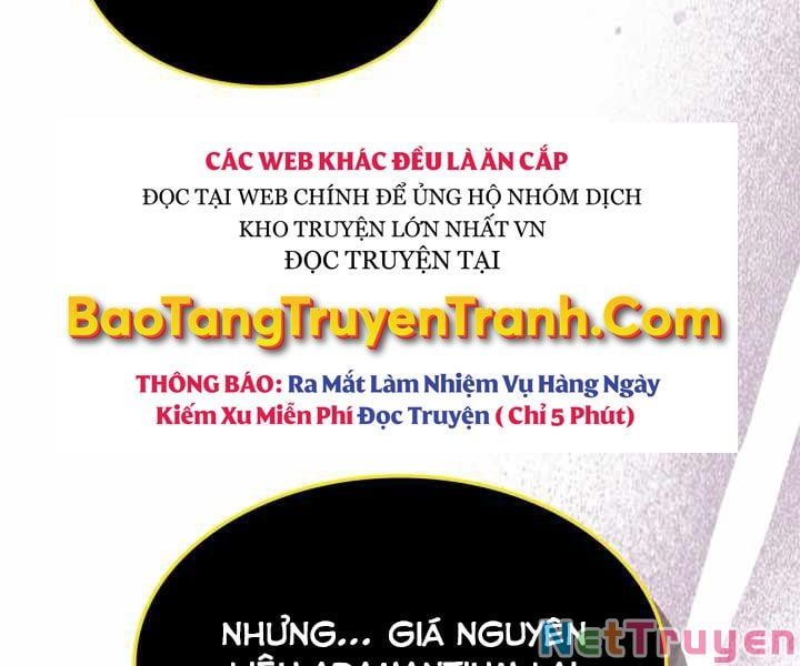 đọc truyện Thăng Cấp Cùng Thần Chương 44 ảnh 172 tại Giả Dược