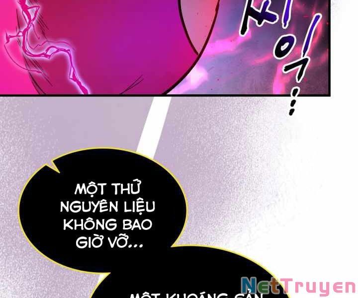 đọc truyện Thăng Cấp Cùng Thần Chương 44 ảnh 174 tại Giả Dược