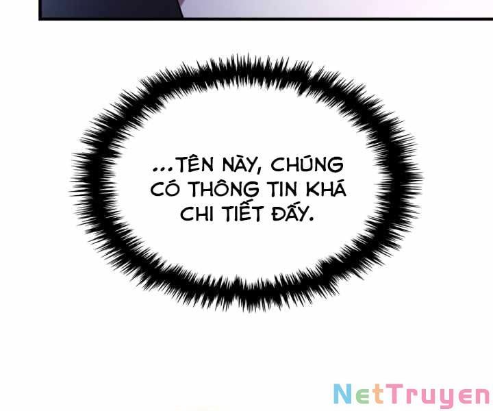 đọc truyện Thăng Cấp Cùng Thần Chương 44 ảnh 177 tại Giả Dược