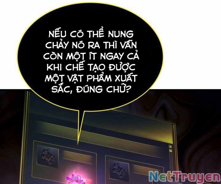 đọc truyện Thăng Cấp Cùng Thần Chương 44 ảnh 178 tại Giả Dược