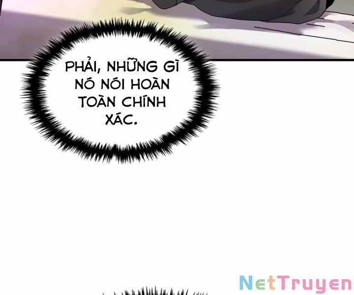 đọc truyện Thăng Cấp Cùng Thần Chương 44 ảnh 180 tại Giả Dược