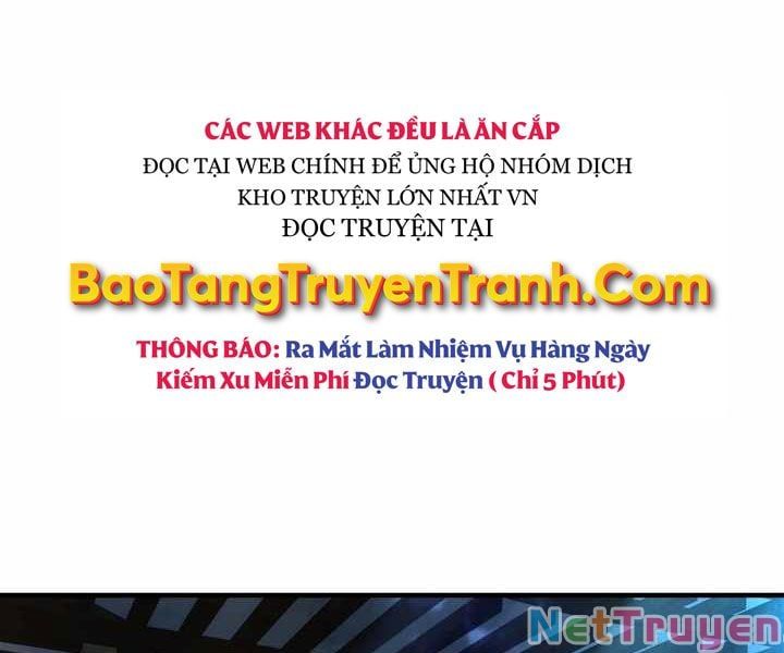 đọc truyện Thăng Cấp Cùng Thần Chương 44 ảnh 19 tại Giả Dược
