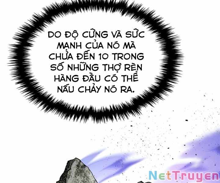 đọc truyện Thăng Cấp Cùng Thần Chương 44 ảnh 181 tại Giả Dược