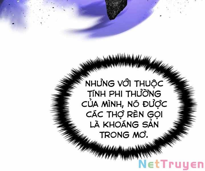 đọc truyện Thăng Cấp Cùng Thần Chương 44 ảnh 183 tại Giả Dược