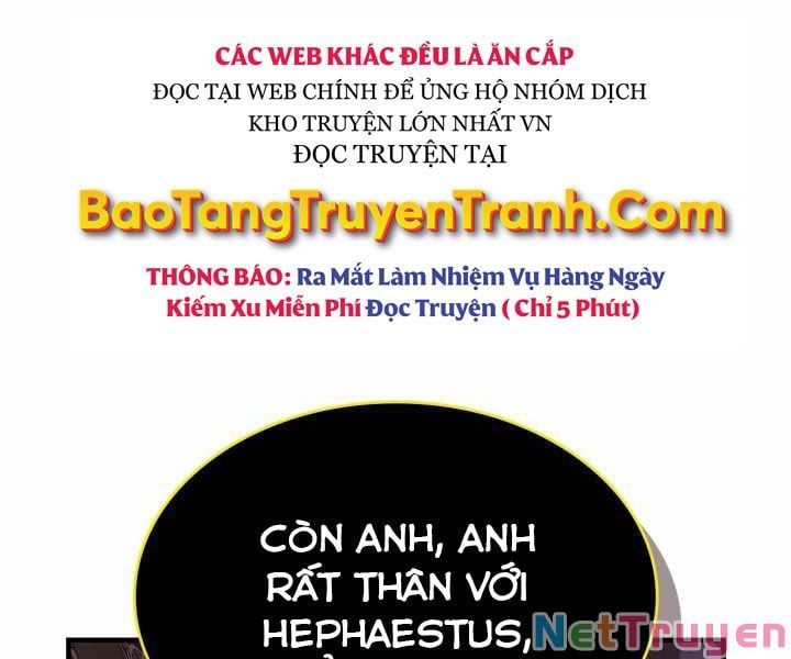 đọc truyện Thăng Cấp Cùng Thần Chương 44 ảnh 184 tại Giả Dược