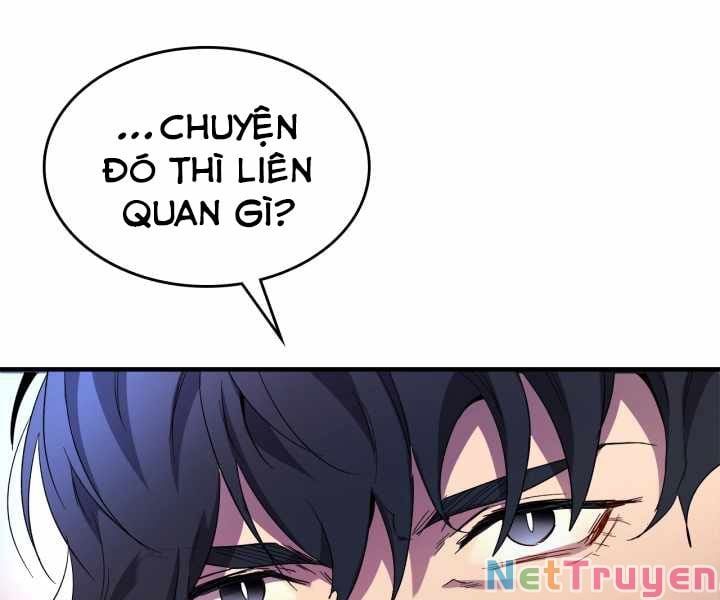 đọc truyện Thăng Cấp Cùng Thần Chương 44 ảnh 187 tại Giả Dược