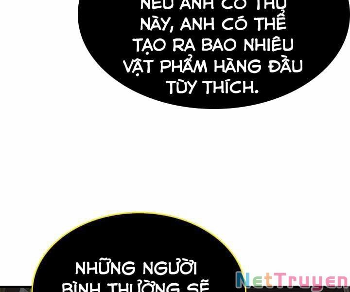 đọc truyện Thăng Cấp Cùng Thần Chương 44 ảnh 189 tại Giả Dược