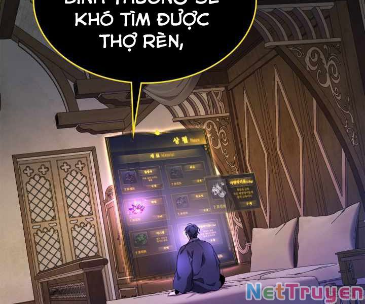đọc truyện Thăng Cấp Cùng Thần Chương 44 ảnh 190 tại Giả Dược