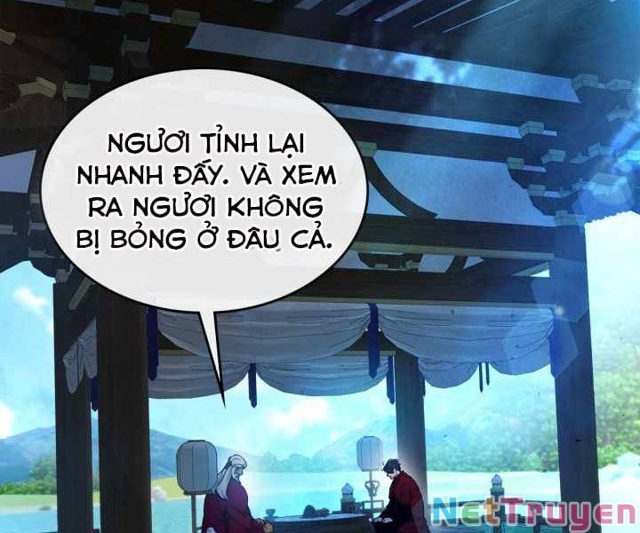 đọc truyện Thăng Cấp Cùng Thần Chương 44 ảnh 20 tại Giả Dược
