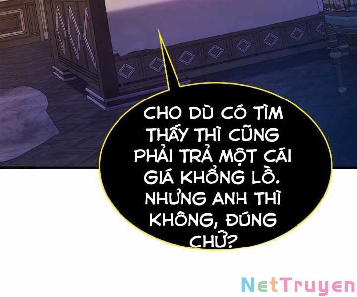 đọc truyện Thăng Cấp Cùng Thần Chương 44 ảnh 191 tại Giả Dược