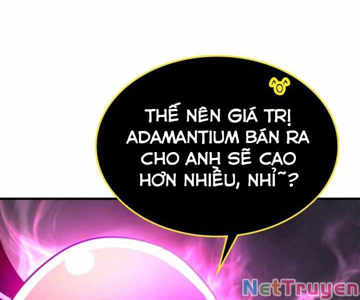 đọc truyện Thăng Cấp Cùng Thần Chương 44 ảnh 192 tại Giả Dược