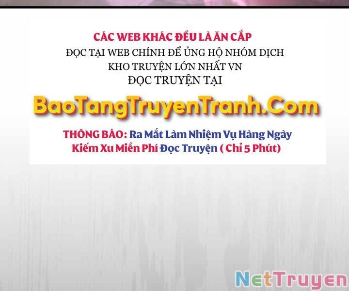 đọc truyện Thăng Cấp Cùng Thần Chương 44 ảnh 194 tại Giả Dược