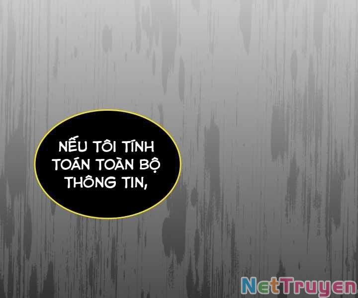 đọc truyện Thăng Cấp Cùng Thần Chương 44 ảnh 195 tại Giả Dược