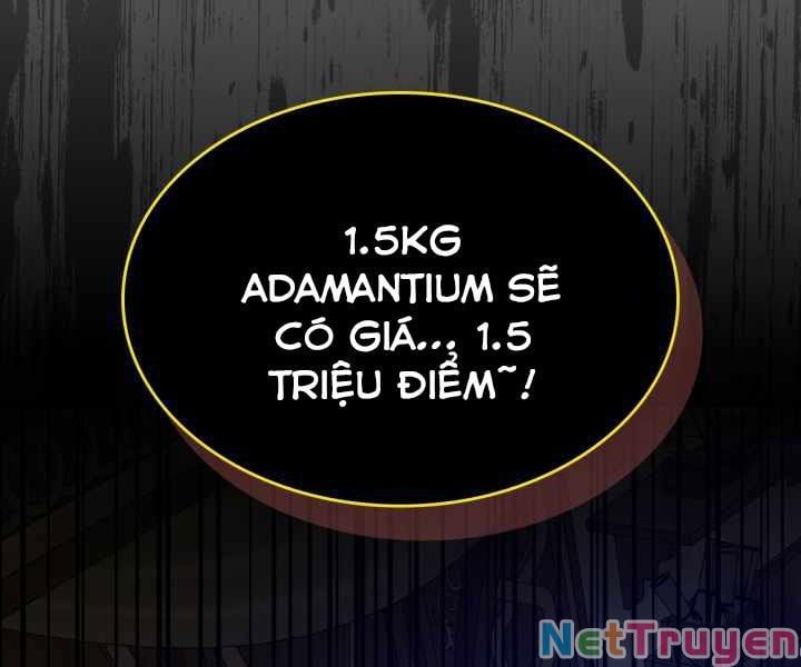 đọc truyện Thăng Cấp Cùng Thần Chương 44 ảnh 196 tại Giả Dược