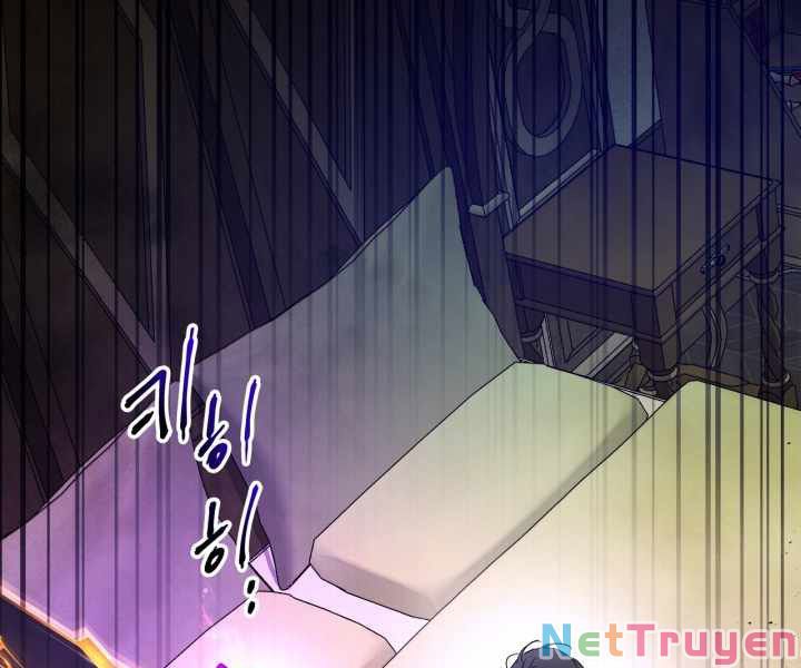 đọc truyện Thăng Cấp Cùng Thần Chương 44 ảnh 197 tại Giả Dược