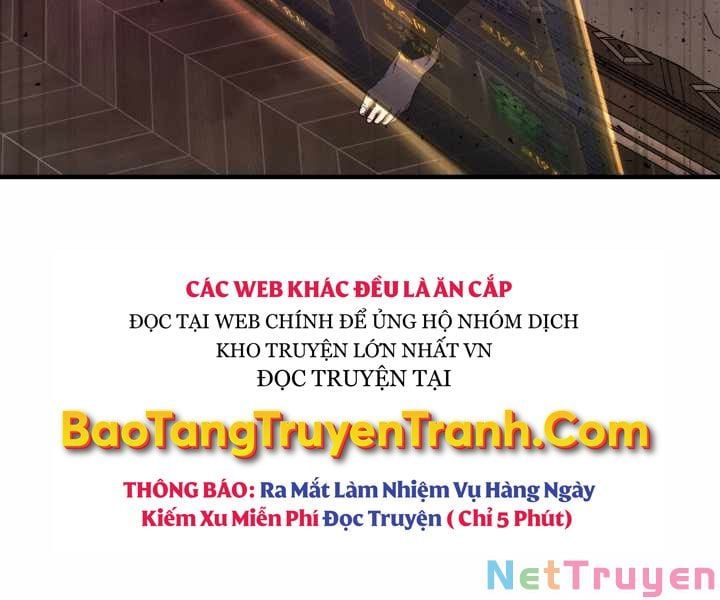 đọc truyện Thăng Cấp Cùng Thần Chương 44 ảnh 199 tại Giả Dược