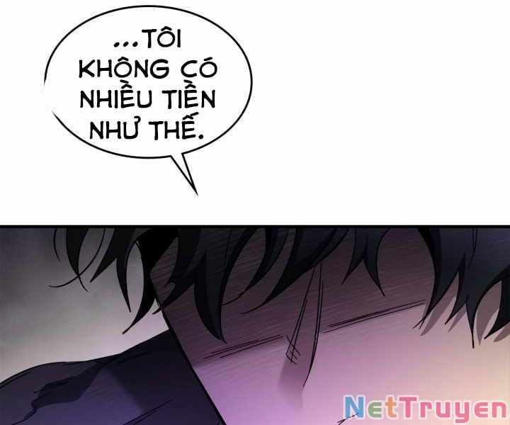 đọc truyện Thăng Cấp Cùng Thần Chương 44 ảnh 200 tại Giả Dược