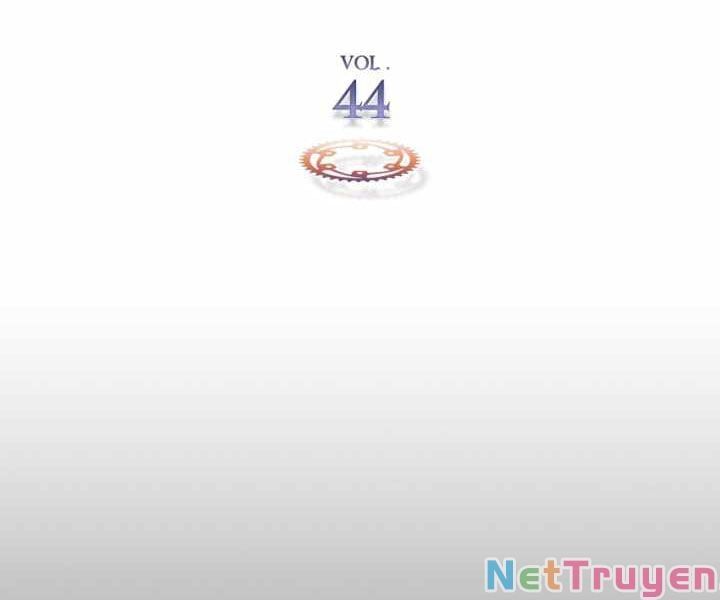 đọc truyện Thăng Cấp Cùng Thần Chương 44 ảnh 3 tại Giả Dược