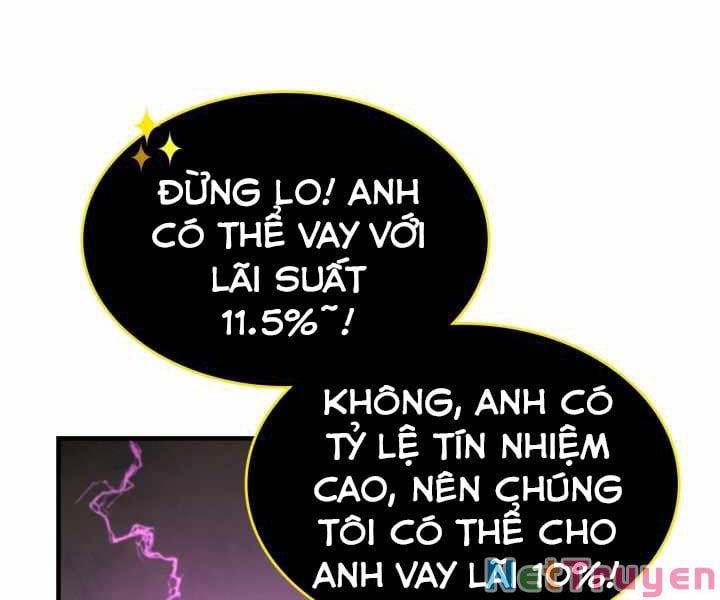 đọc truyện Thăng Cấp Cùng Thần Chương 44 ảnh 202 tại Giả Dược