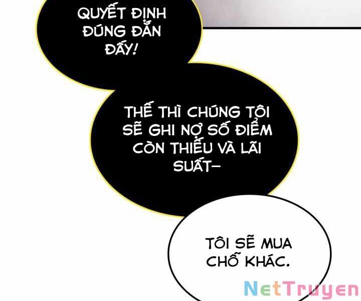 đọc truyện Thăng Cấp Cùng Thần Chương 44 ảnh 206 tại Giả Dược