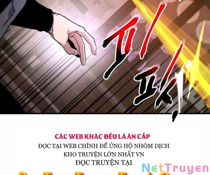 đọc truyện Thăng Cấp Cùng Thần Chương 44 ảnh 208 tại Giả Dược