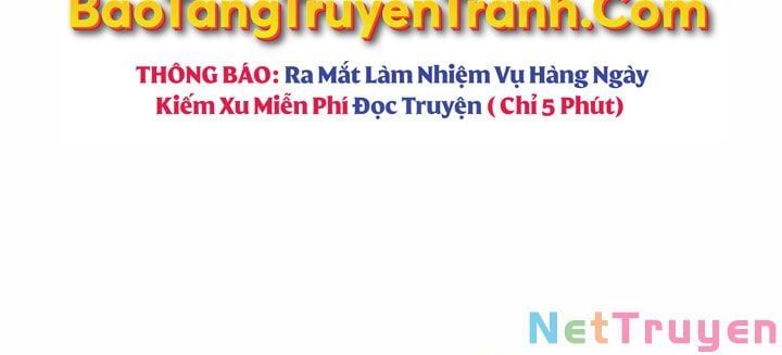 đọc truyện Thăng Cấp Cùng Thần Chương 44 ảnh 209 tại Giả Dược