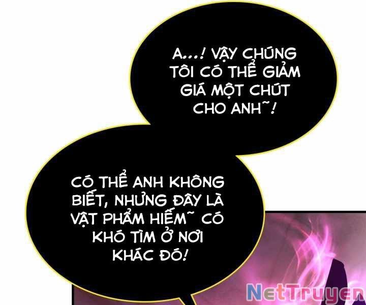 đọc truyện Thăng Cấp Cùng Thần Chương 44 ảnh 210 tại Giả Dược