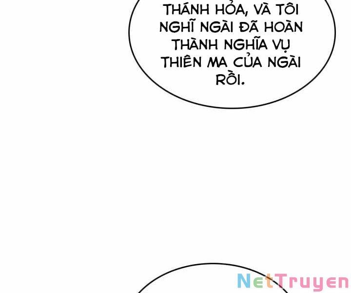 đọc truyện Thăng Cấp Cùng Thần Chương 44 ảnh 22 tại Giả Dược