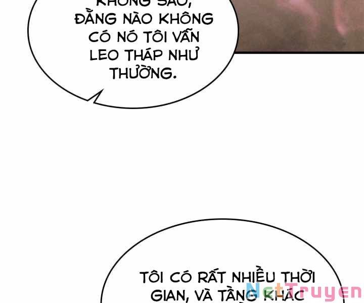đọc truyện Thăng Cấp Cùng Thần Chương 44 ảnh 212 tại Giả Dược