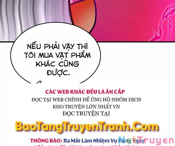 đọc truyện Thăng Cấp Cùng Thần Chương 44 ảnh 214 tại Giả Dược