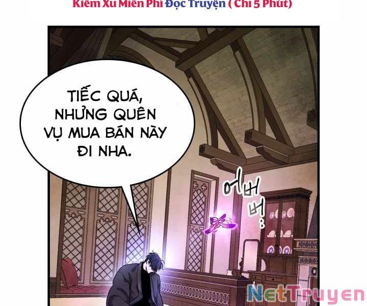 đọc truyện Thăng Cấp Cùng Thần Chương 44 ảnh 215 tại Giả Dược