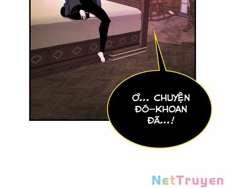 đọc truyện Thăng Cấp Cùng Thần Chương 44 ảnh 216 tại Giả Dược