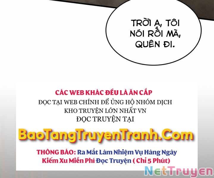đọc truyện Thăng Cấp Cùng Thần Chương 44 ảnh 218 tại Giả Dược