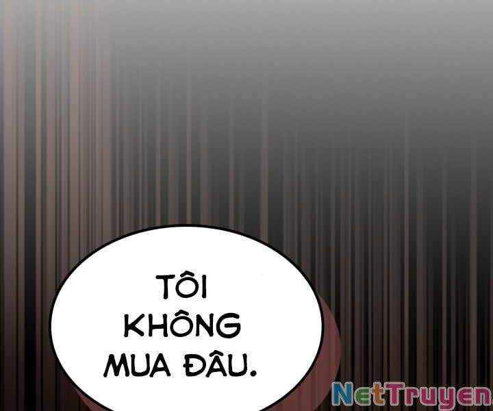 đọc truyện Thăng Cấp Cùng Thần Chương 44 ảnh 219 tại Giả Dược