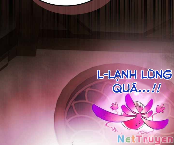 đọc truyện Thăng Cấp Cùng Thần Chương 44 ảnh 220 tại Giả Dược
