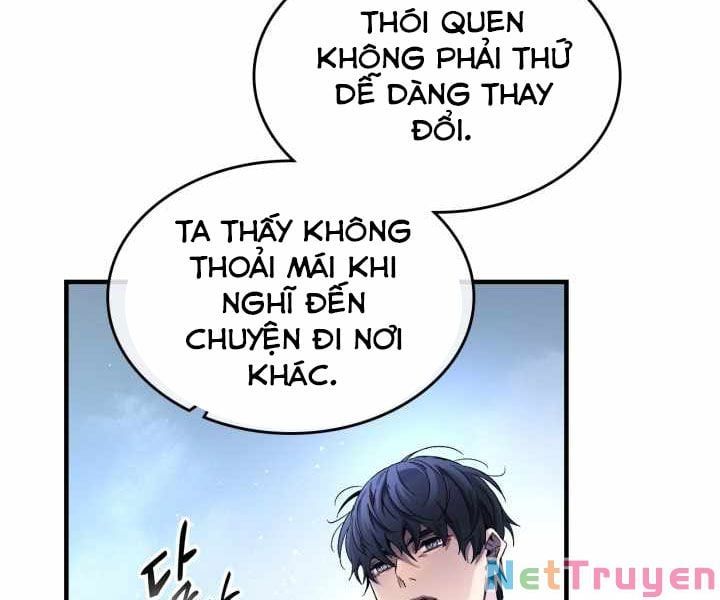đọc truyện Thăng Cấp Cùng Thần Chương 44 ảnh 23 tại Giả Dược